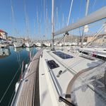 yacht-1363692 image-6