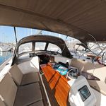 yacht-1363692 image-5