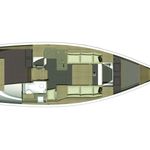 yacht-Dufour 360 Grand Large-image-4