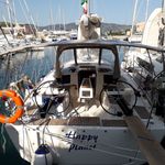 yacht-Dufour 360 Grand Large-image-1