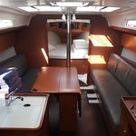 yacht-Dufour 360 Grand Large-image-2