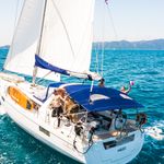 yacht-Oceanis 48-image-3