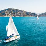 yacht-Oceanis 48-image-4