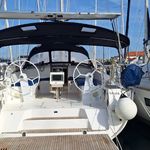 yacht-13648254 image-1