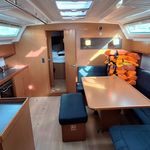 yacht-13648254 image-4