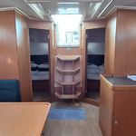 yacht-13648254 image-6