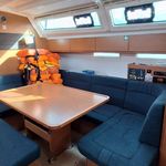 yacht-13648254 image-5