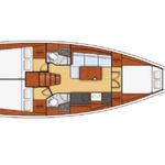 yacht-Oceanis 38.1-image-2
