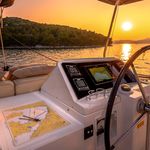 yacht-Lagoon 450 Fly-image-1