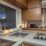 yacht-Lagoon 450 Fly-image-6