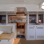 yacht-Lagoon 450 Fly-image-5