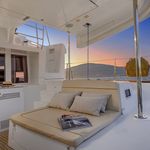 yacht-Lagoon 450 Fly-image-4