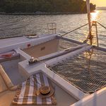 yacht-Lagoon 450 Fly-image-7