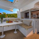 yacht-Lagoon 450 Fly-image-3