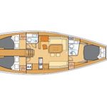 yacht-First 45-image-4