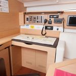 yacht-First 45-image-1