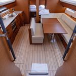 yacht-Jeanneau 54-image-8