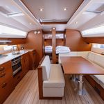 yacht-Jeanneau 54-image-22