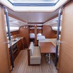 yacht-Jeanneau 54-image-27