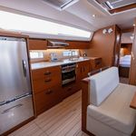 yacht-Jeanneau 54-image-32