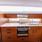 yacht-Jeanneau 54-image-37