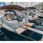 yacht-Sun Odyssey 449-image-3