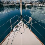 yacht-Sun Odyssey 449-image-1