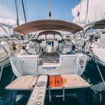 yacht-Sun Odyssey 449-image-2