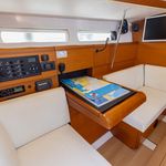 yacht-Sun Odyssey 449-image-5