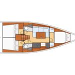 yacht-Oceanis 38.1-image-3