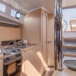 yacht-Oceanis 38.1-image-4