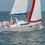 yacht-Oceanis 38.1-image-5