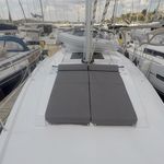 yacht-Hanse 458-image-2