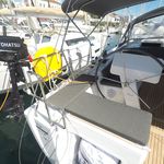 yacht-Hanse 458-image-5