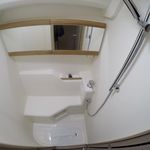 yacht-Hanse 458-image-6