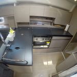 yacht-Hanse 458-image-4