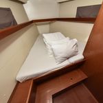 yacht-Oceanis 43-image-2