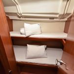 yacht-Oceanis 43-image-1