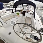 yacht-Oceanis 43-image-3