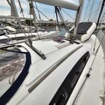 yacht-Oceanis 43-image-5