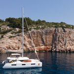 yacht-Lagoon 46-image-4