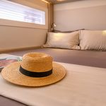 yacht-Lagoon 46-image-2