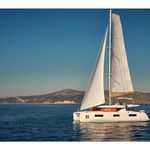 yacht-Lagoon 46-image-6
