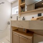 yacht-Lagoon 46-image-3