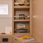 yacht-Lagoon 46-image-1