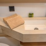 yacht-Lagoon 46-image-2