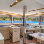 yacht-Lagoon 46-image-3