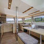 yacht-Lagoon 46-image-4