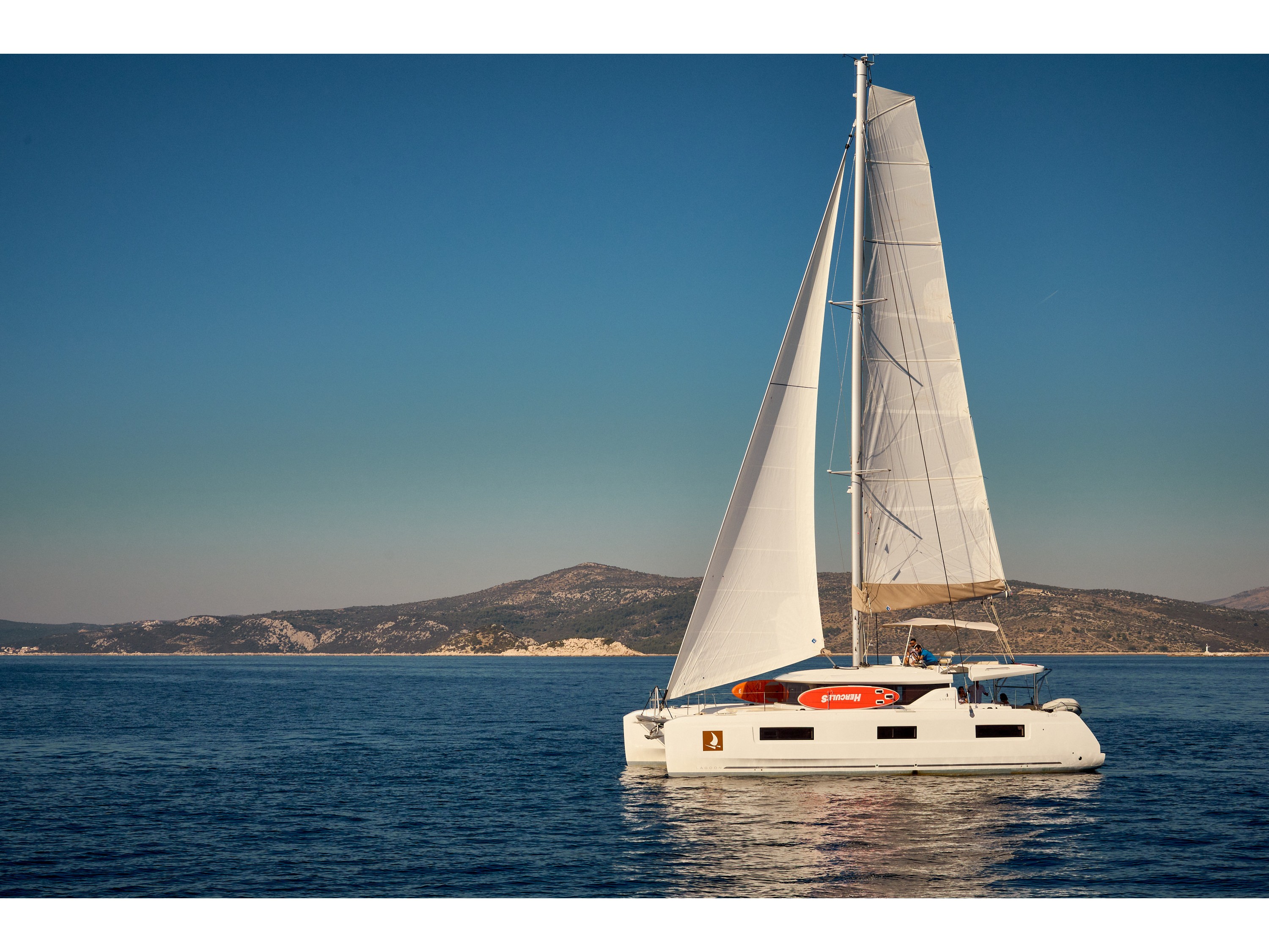 yacht-Lagoon 46-image-32