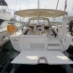 yacht-Dufour 430-image-4